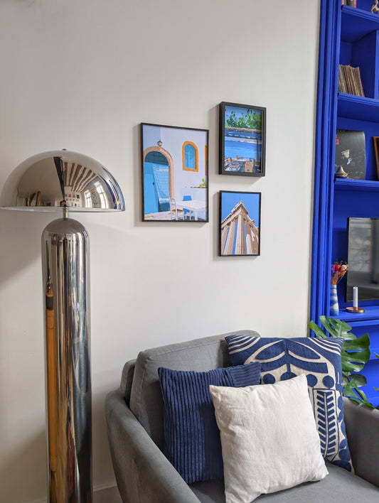 Comment-créer-un-mur-de-cadres-harmonieux Homies