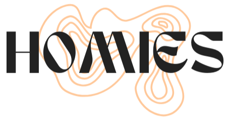 Homies